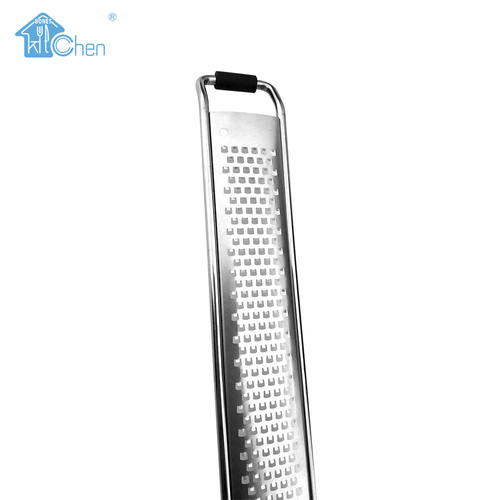 Excellent Review Portable Kitchen Gadgets 2021 Grater For Vegetables Smart Kitchen Appliances Electric Cheese Grater