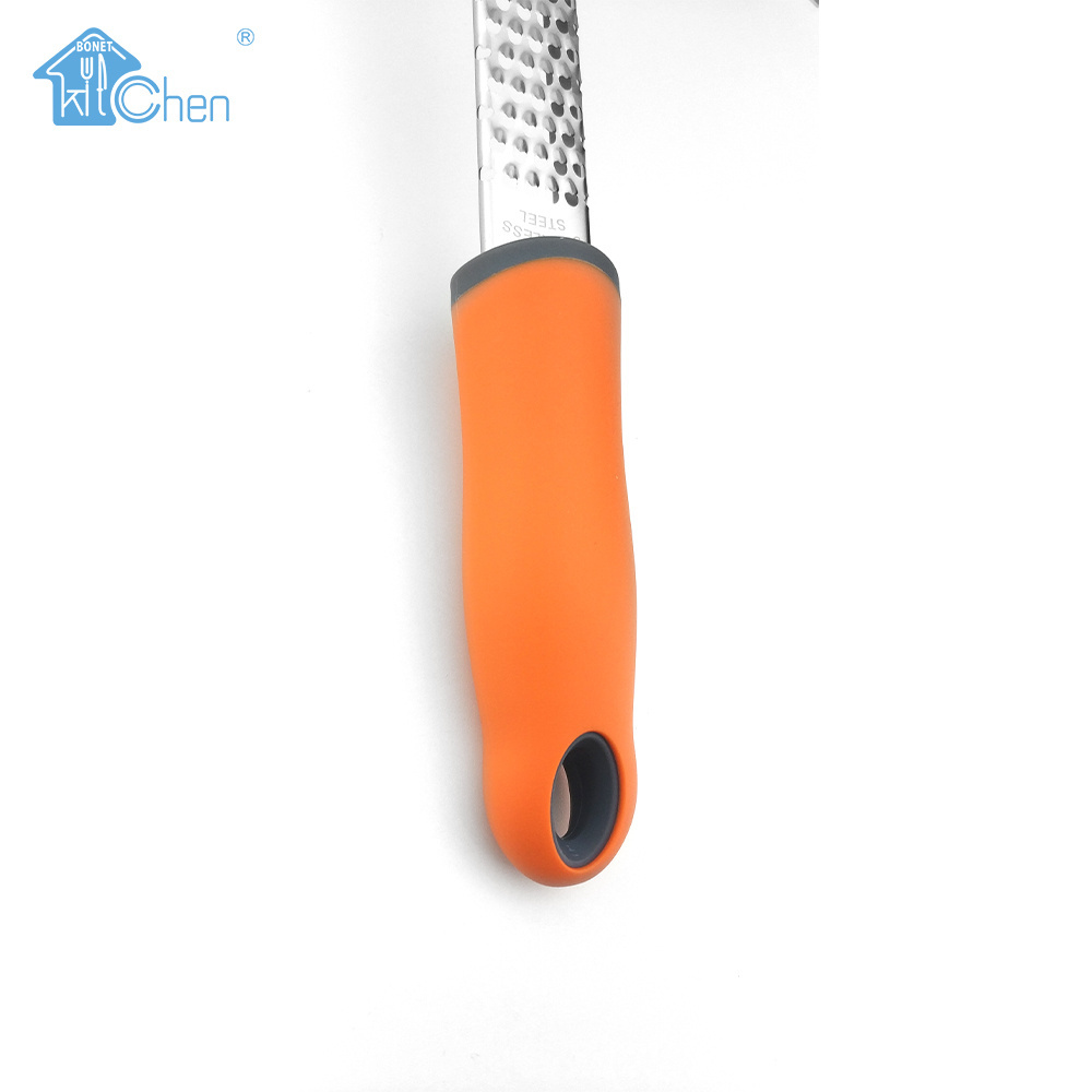 Customized Mini Kitchen Gadgets Tool Grater Cheese Small Kitchen Appliances Rotary Cheese Grater