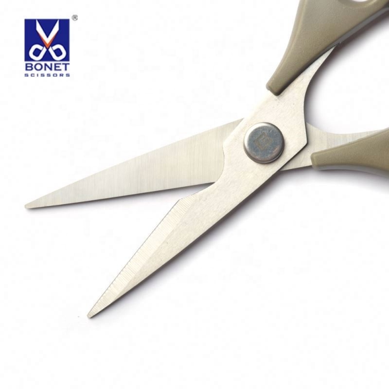 high quality Best Selling Products Heavy Duty Come Apart Kitchen Shears Poultry Shear Heavy Duty Sharp Kitchen Scissors