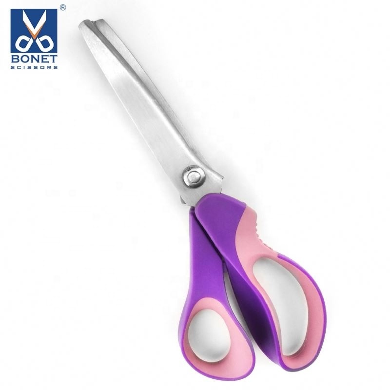 high quality Best Selling Products The Best Fabric Scissors Tailor Scissors Professional Sewing Machine