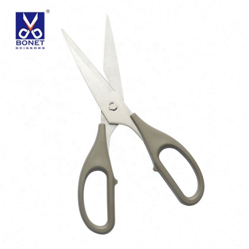 high quality Best Selling Products Heavy Duty Come Apart Kitchen Shears Poultry Shear Heavy Duty Sharp Kitchen Scissors