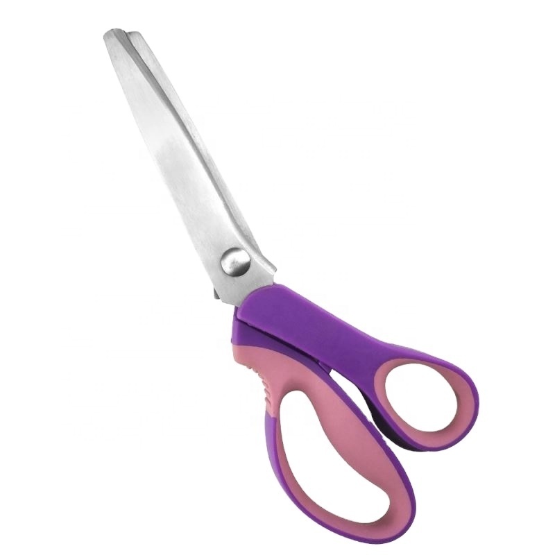 high quality Best Selling Products The Best Fabric Scissors Tailor Scissors Professional Sewing Machine