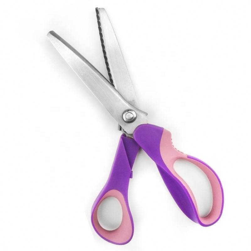 high quality Best Selling Products The Best Fabric Scissors Tailor Scissors Professional Sewing Machine