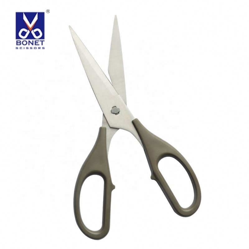 high quality Best Selling Products Heavy Duty Come Apart Kitchen Shears Poultry Shear Heavy Duty Sharp Kitchen Scissors