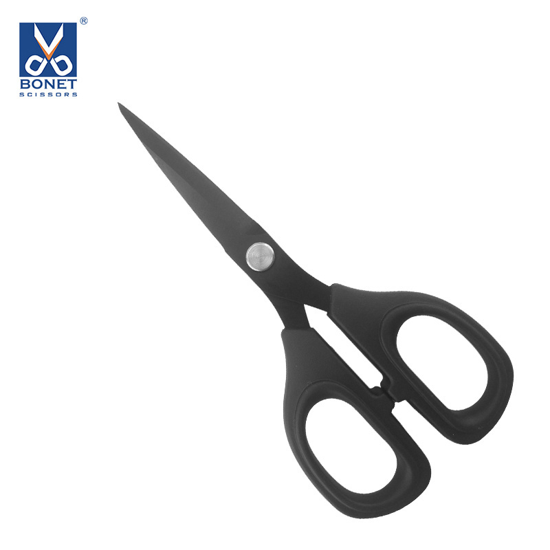 Hot Sale Product Tailor Tools Manufacturers Heavy Duty Stainless Steel Tailor Scissors Tailoring Scissors