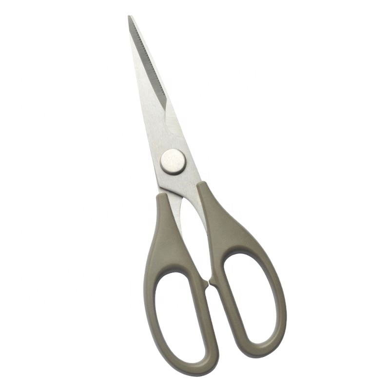 high quality Best Selling Products Heavy Duty Come Apart Kitchen Shears Poultry Shear Heavy Duty Sharp Kitchen Scissors