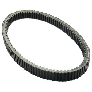 3211180 ATV Transmission Belt for Polaris ATV Drive Belt CVT Clutch belt for Polaris 3211180 RZR 1000 XP EPS