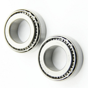 New Product Development Steering Head Bearing Kit for Kawasaki KX100DBF KX100 KX100DCF KX100DDF KX100FEF KX100FFF KX100FGF