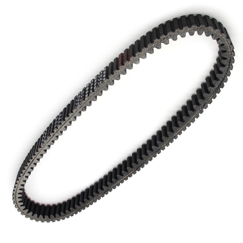 UTV ATV Drive Strap Transfer Belt Clutch Belt For Polaris Scrambler Sportsman XP 850 X2 800 RZR S