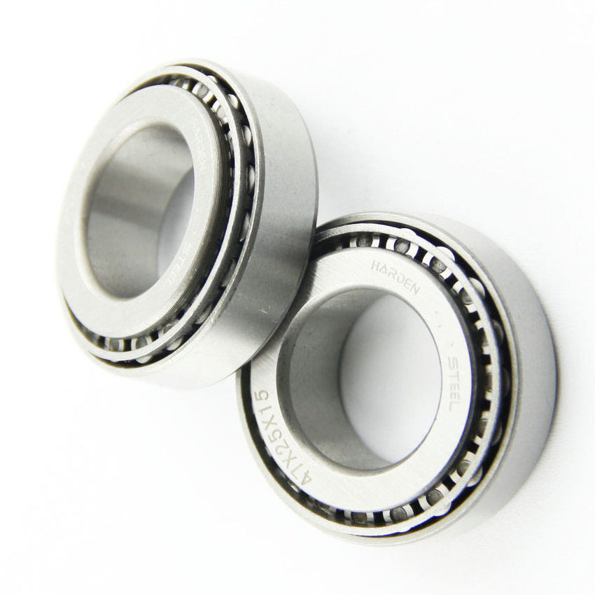 New Product Development Steering Head Bearing Kit for Kawasaki KX100DBF KX100 KX100DCF KX100DDF KX100FEF KX100FFF KX100FGF