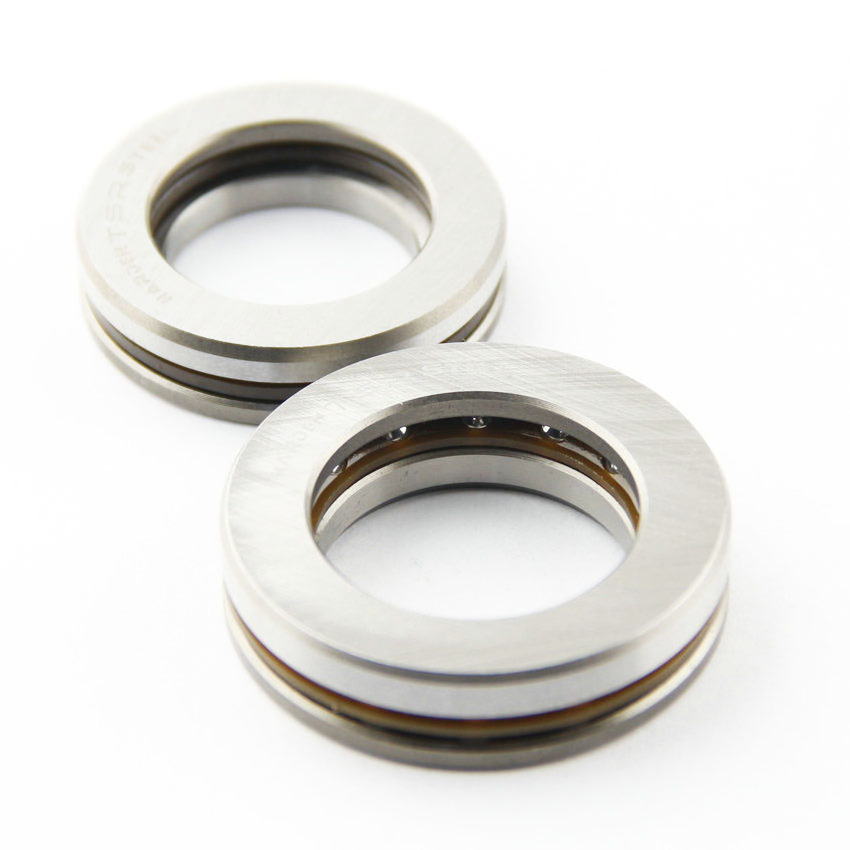 New Product Development Steering Head Bearing Kit for Yamaha DT50 DT80 DT100 DT125 DT175 DT250 DT360 DT400 YZ50 YZ50G YZ60 YZ80