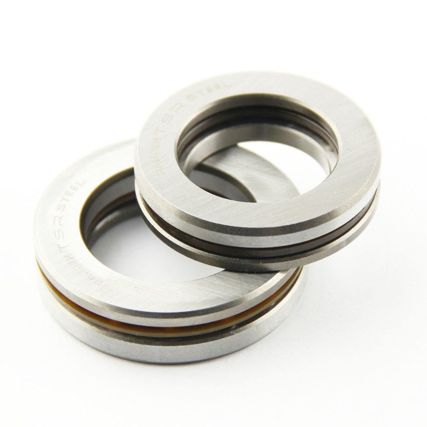 New Product Development Steering Head Bearing Kit for Yamaha DT50 DT80 DT100 DT125 DT175 DT250 DT360 DT400 YZ50 YZ50G YZ60 YZ80