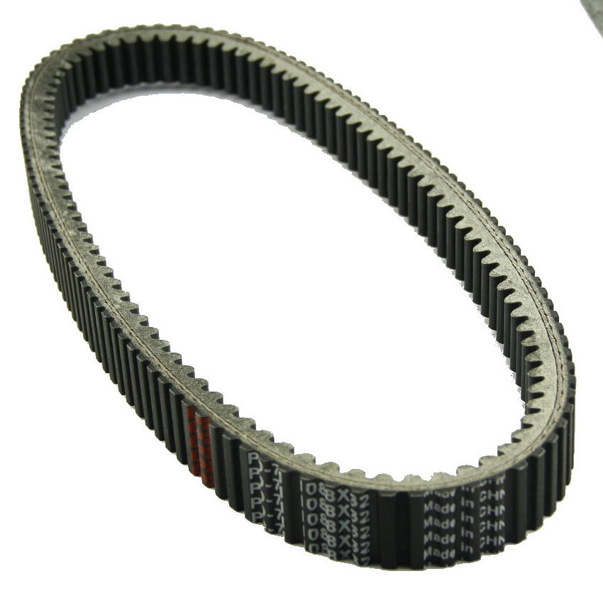 ATV Transmission Belt for Polaris ATV Drive Belt cvt belt for Polaris 3211172 RZR 900S ACE 900 4 EPS Trail XC S