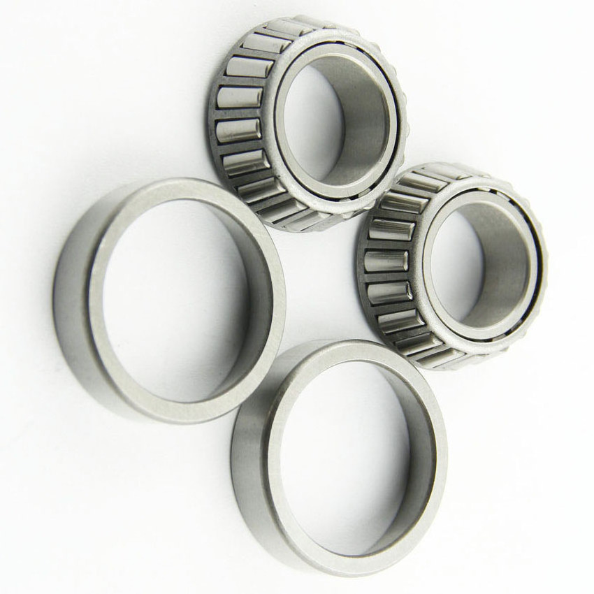 New Product Development Steering Head Bearing Kit for Kawasaki KX100DBF KX100 KX100DCF KX100DDF KX100FEF KX100FFF KX100FGF