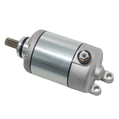 Motorcycle Electrical Starter Engine Starter Motor For Yamaha YZF R6 YZF-R6 FZ6 FZ6R XJ6F XJ6FA XJ6S XJ6N XJ6NA 2C0-81890-00