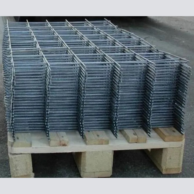 Wall Reinforced Mesh Galvanized Expanded Wire Mesh Brick Wall Mesh