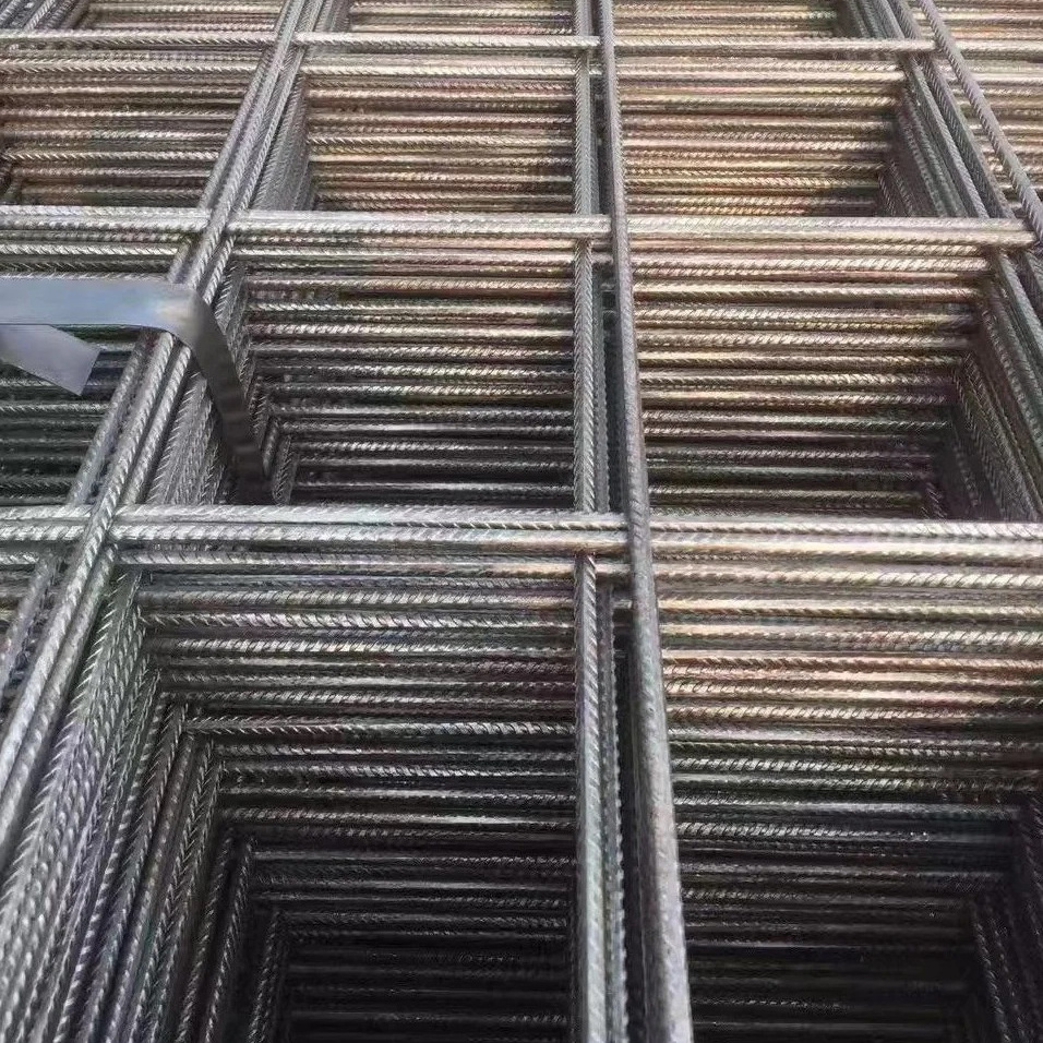 Wall Reinforced Mesh Galvanized Expanded Wire Mesh Brick Wall Mesh