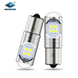 Turn Signal Brake Reversing Light  Led Strobe Led Bulbs CE & Rohs BAU15D LED T20 T25 S25 1156 1157 3156 3157 7440 7443