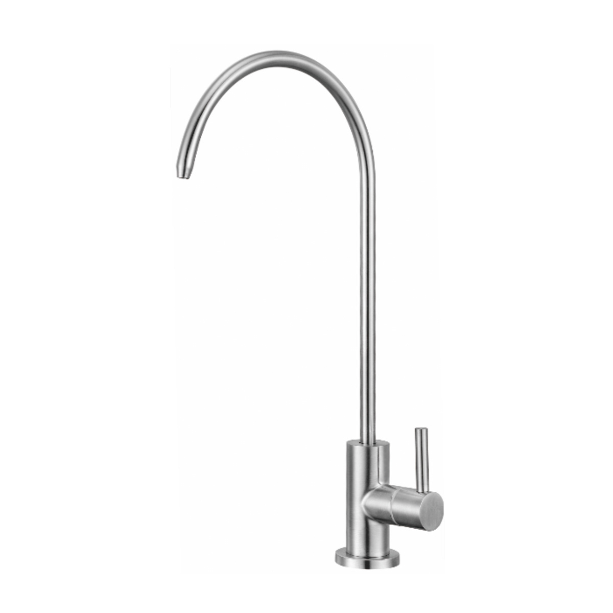 Stainless Steel Drinking Water Faucet Bar Sink Faucet