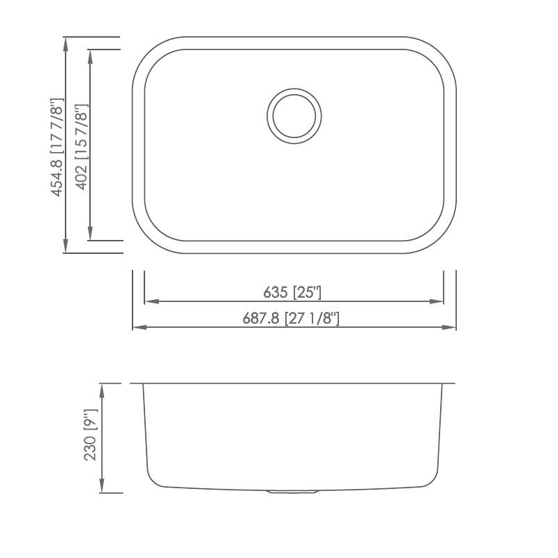 Custom precise stainless steel water tank metal stamping die,stainless steel water sink stamp mould