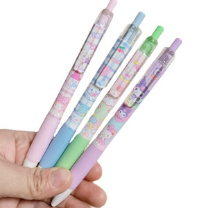 Hot Selling Adhesive Glue Pen School Crafting Fabric Scrapbooking Craft Card making Liquid Glue Marker