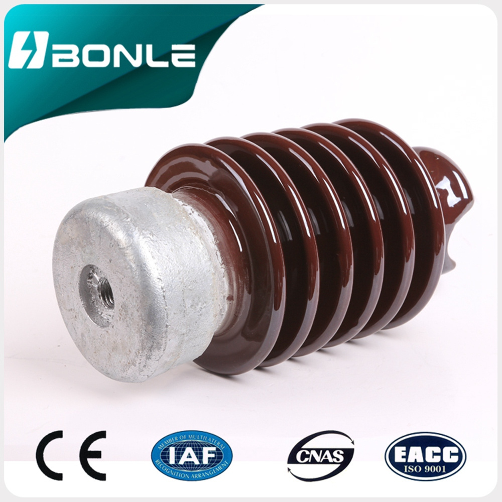 Super Quality Preferential Price Insulator 30Kv