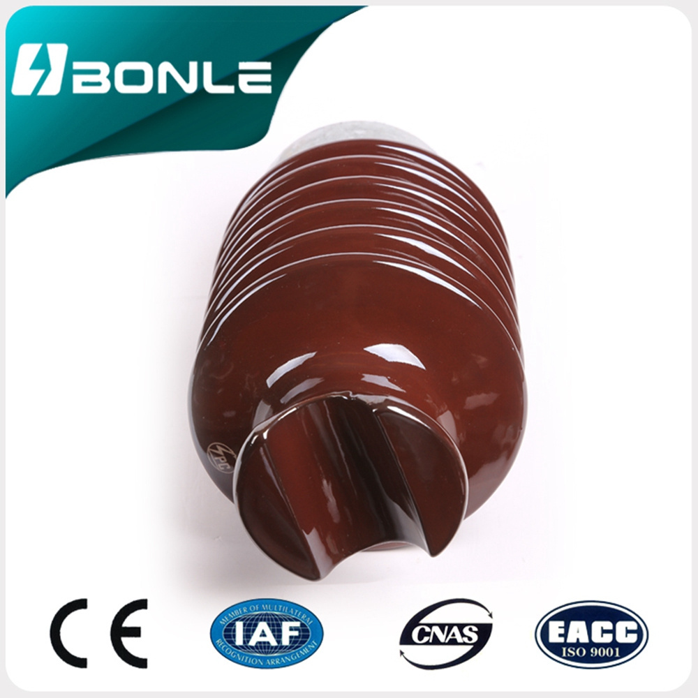 Super Quality Preferential Price Insulator 30Kv