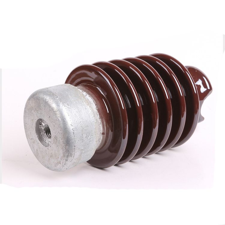 Super Quality Preferential Price Insulator 30Kv