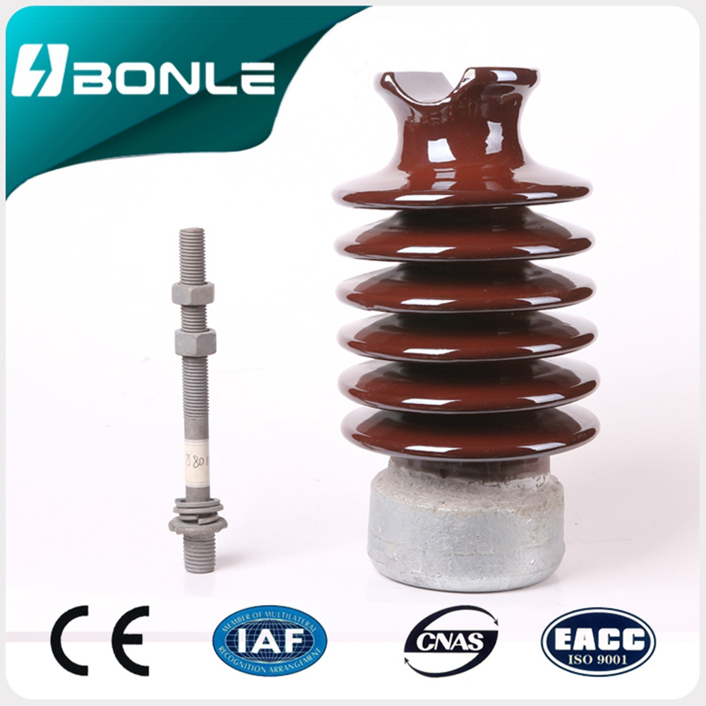 Super Quality Preferential Price Insulator 30Kv