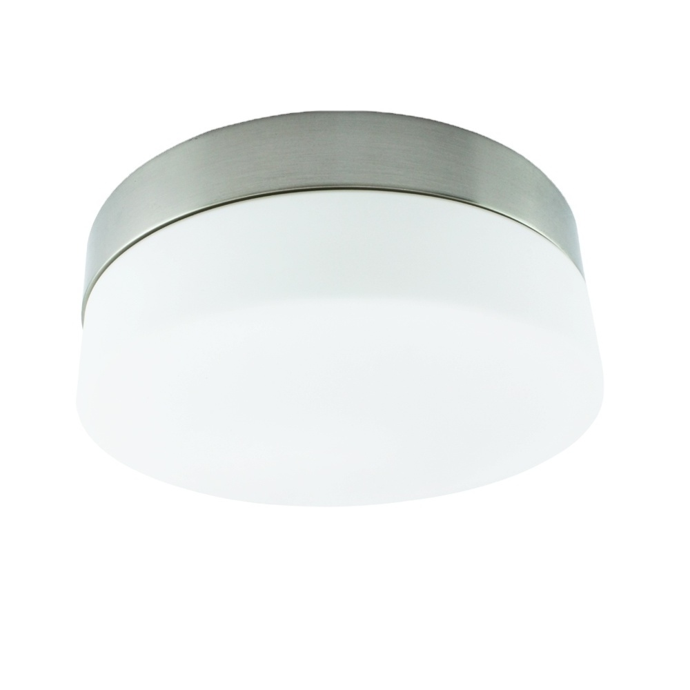 BONLE Surface Mount 7 Inch 15W Surface Mounted Ceiling Lights