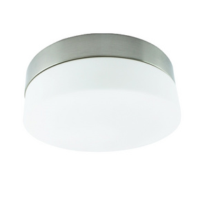 BONLE Surface Mount 7 Inch 15W Surface Mounted Ceiling Lights