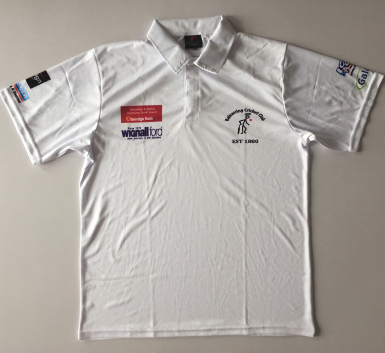 cricket team jersey design cricket jersey