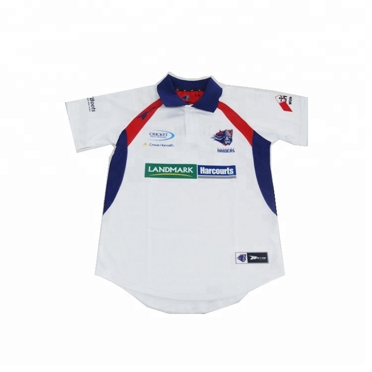 cricket team jersey design cricket jersey