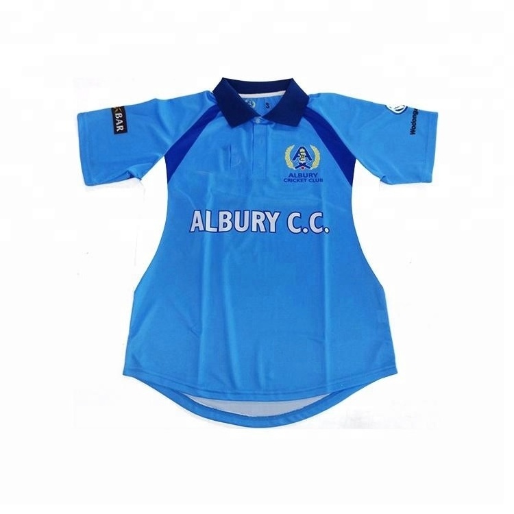 cricket team jersey design cricket jersey