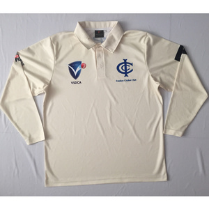 cricket team jersey design cricket jersey