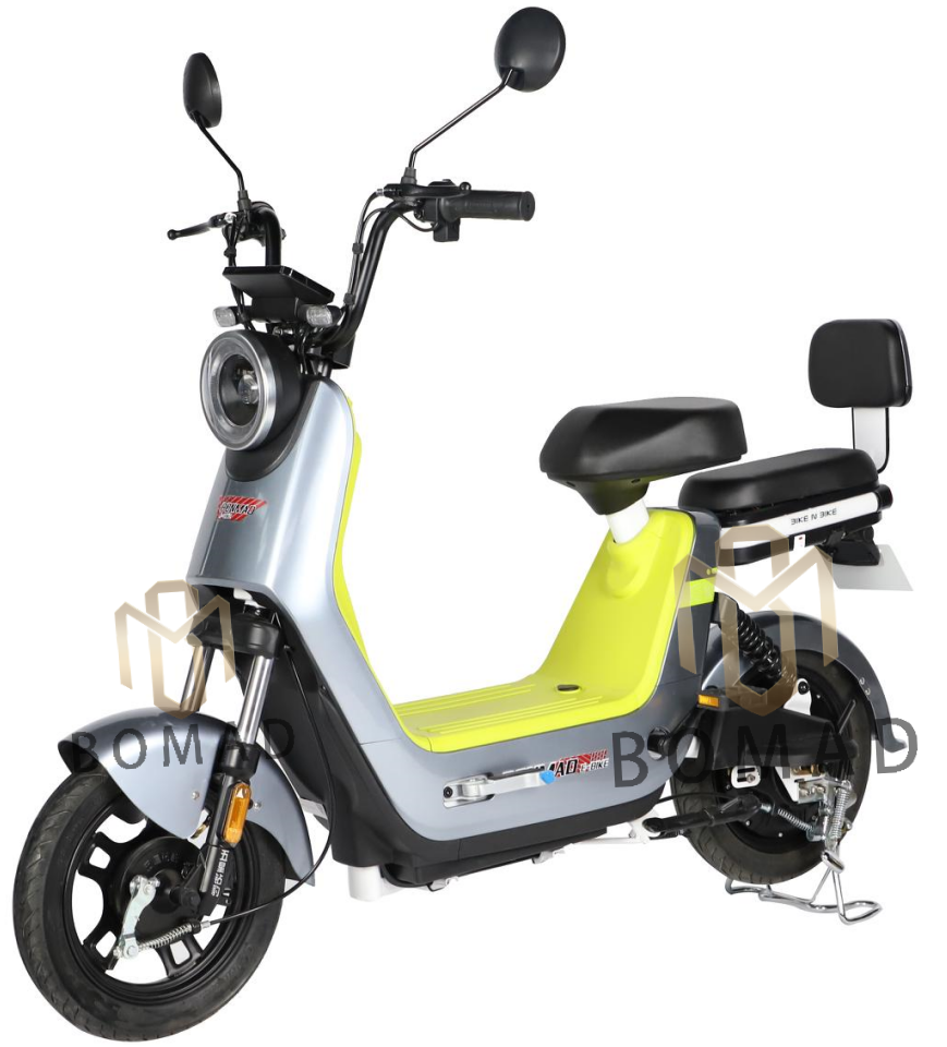 New Mini Bike Electric Leisure Electric Bicycle/Bonmad e bicycle BM956-1030