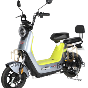 New Mini Bike Electric Leisure Electric Bicycle/Bonmad e bicycle BM956-1030