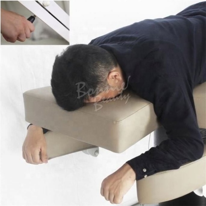 Hot Selling Facial Bed Massage Table For Sale