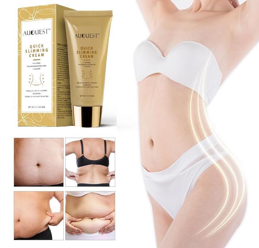 Top seller Slimming Sweat Gel slim  hot cream For Cellulite Treatment,Body Shaping, Face slimming cream private label