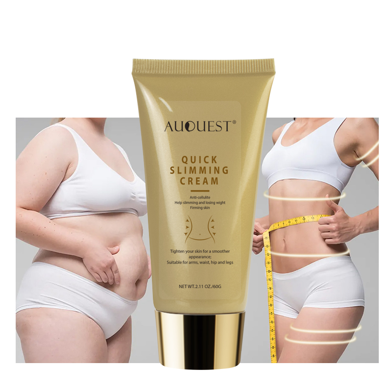 Top seller Slimming Sweat Gel slim  hot cream For Cellulite Treatment,Body Shaping, Face slimming cream private label