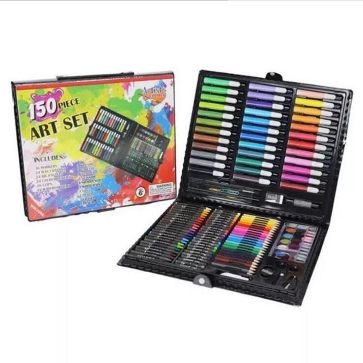 kids school supplies Stationery sets