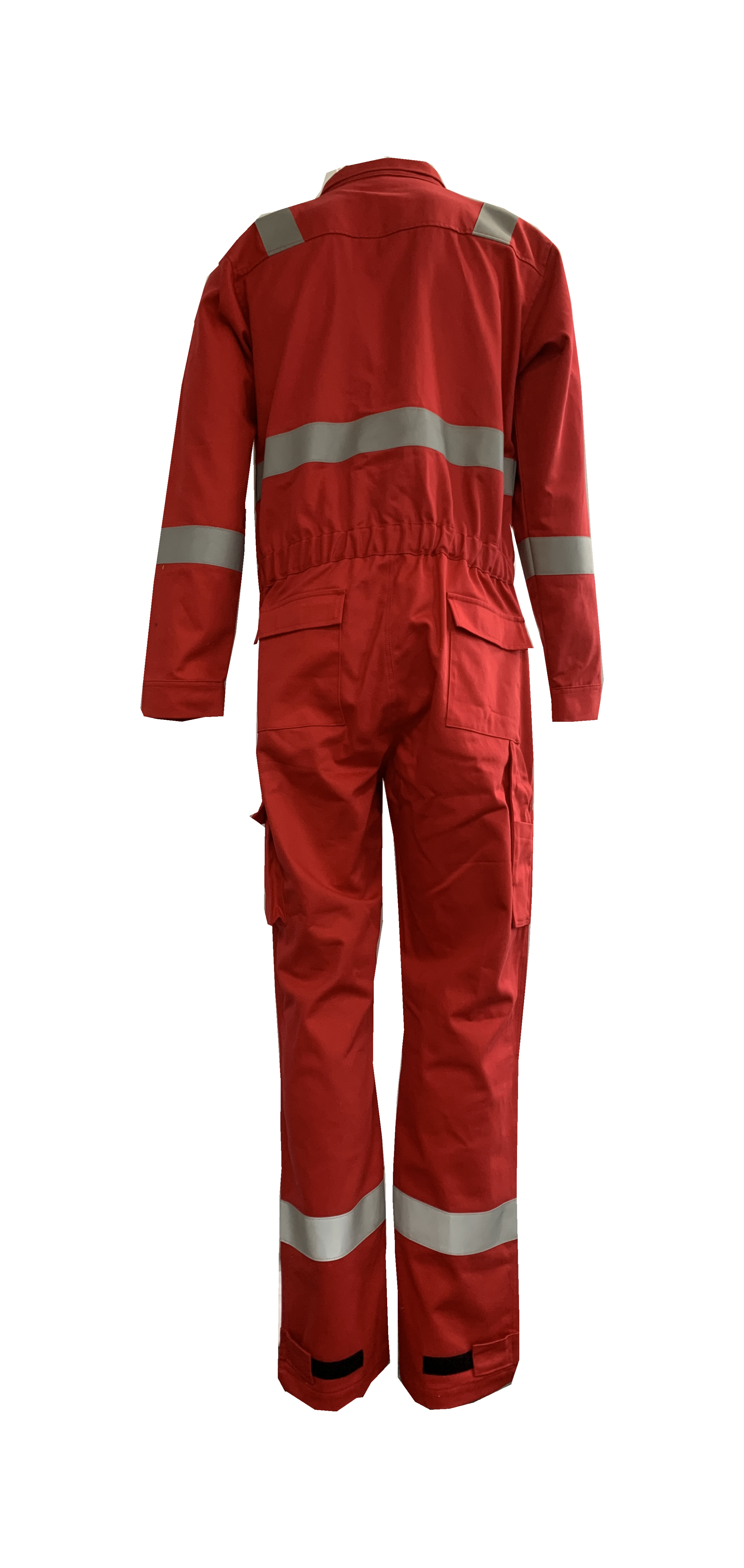 Safety Clothing At Work Coverall Workwear Fr Clothing Flame Resistant Coverall Uniform