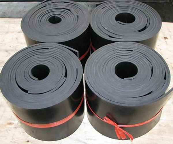 Natural Rubber Manufacturers NR Gasket Sheet, Rubber Products/