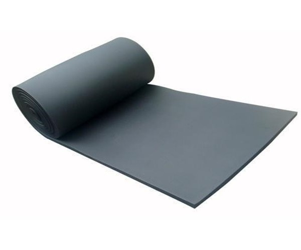 Natural Rubber Manufacturers NR Gasket Sheet, Rubber Products/