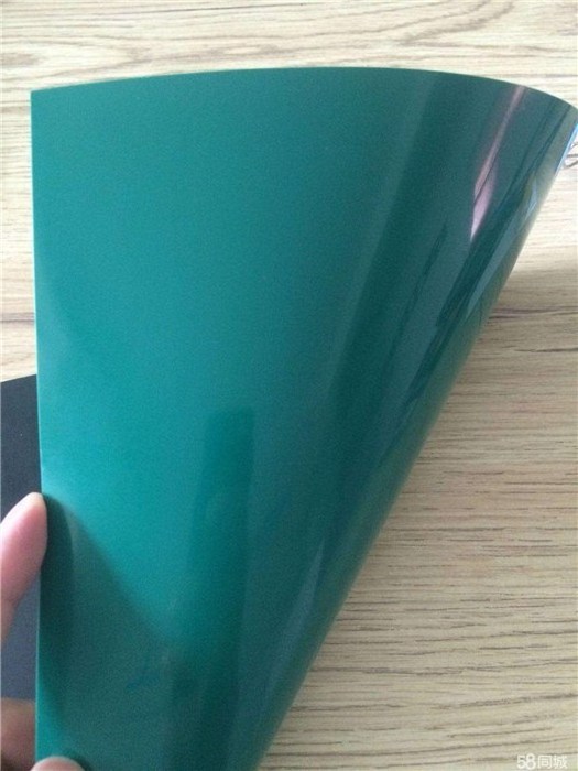 1mm~100mm Natural Rubber sheet SBR/ Butyl benzene rubber sheet