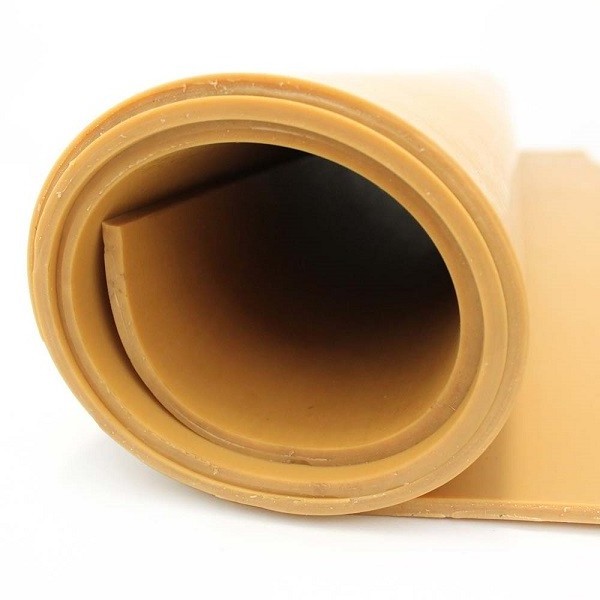 Natural Rubber Manufacturers NR Gasket Sheet, Rubber Products/