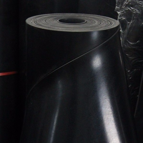 Xuancheng FKM Rubber Sheet Sheeting, Rubber Mats Wholesalers/