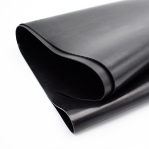 Xuancheng FKM Rubber Sheet Sheeting, Rubber Mats Wholesalers/