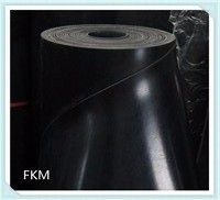 Xuancheng FKM Rubber Sheet Sheeting, Rubber Mats Wholesalers/