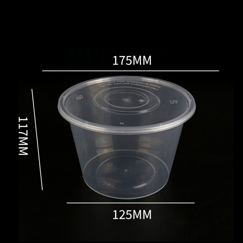 disposable keep food warm containers disposable container in food food container disposable with lid for restaurant